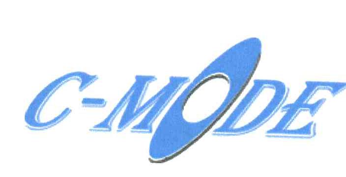 C-MODE