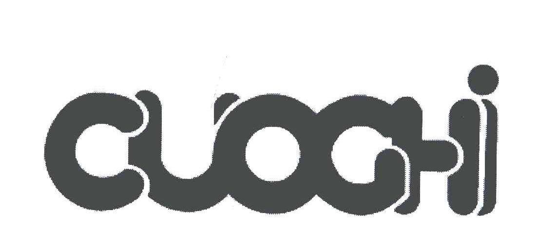 CUOGHI
