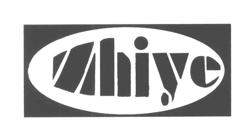 ZHIYE