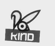 KIND