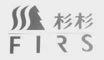 杉杉    FIRS