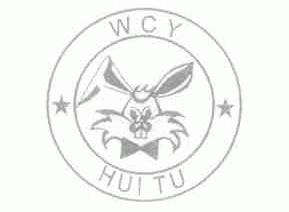 WCY HUI TU