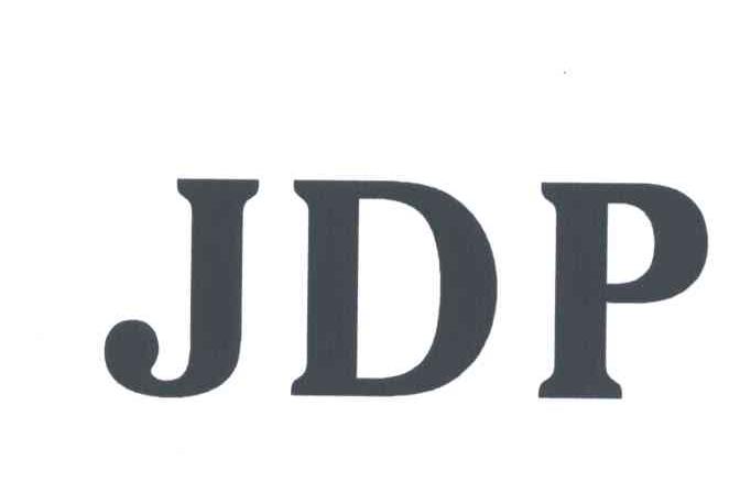 JDP