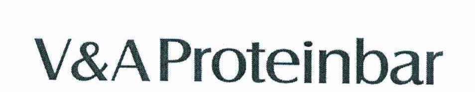 V&APROTEINBAR