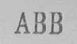 ABB