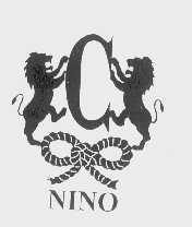 NINO