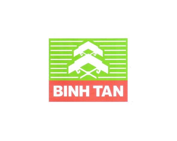 BINH TAN