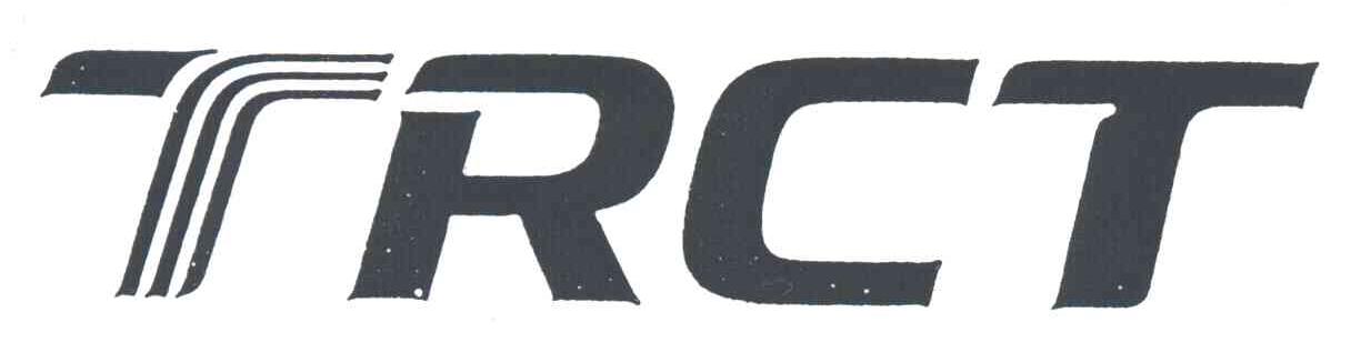 TRCT
