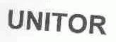 UNITOR
