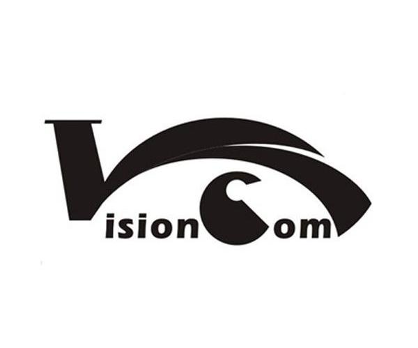ISIONCOM
