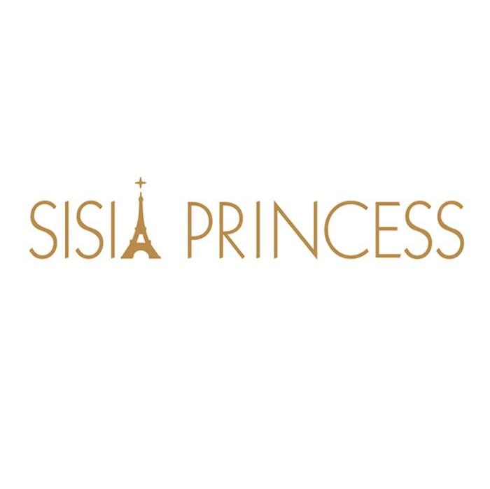 SISIAPRINCESS