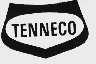 TENNECO