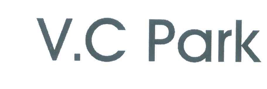 V.C PARK