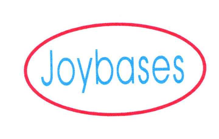JOYBASES
