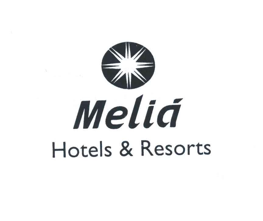 MELIA