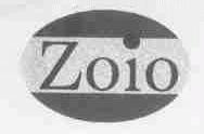 ZOIO