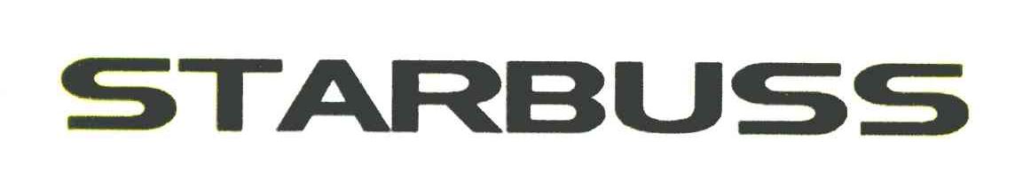 STARBUSS