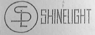 SHINELIGHT