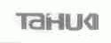 TAHUA