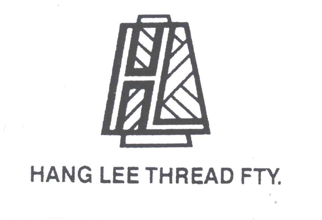 HANG LEE