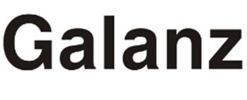GALANZ