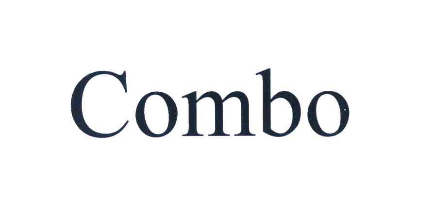 COMBO