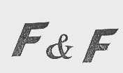 F&F