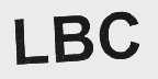 LBC