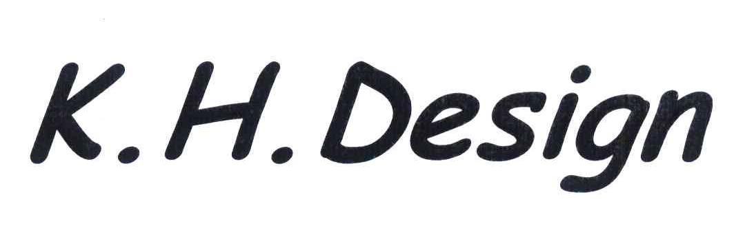 K.H.DESIGN