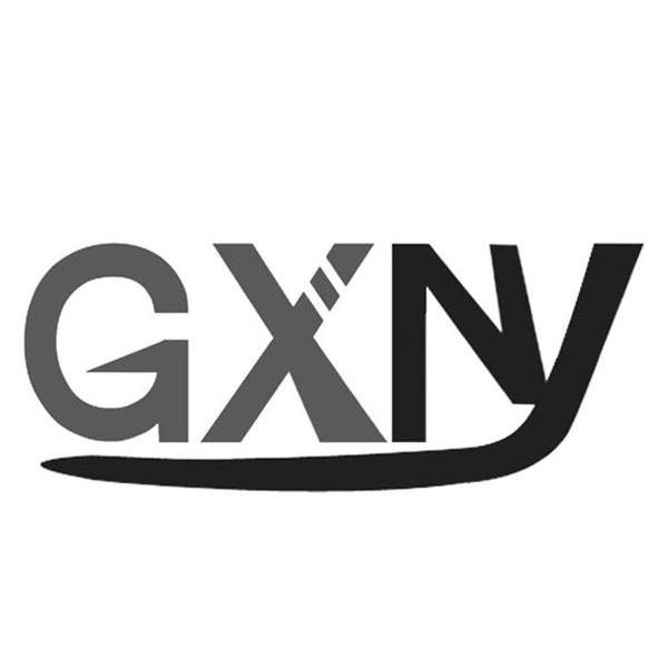 GXNY