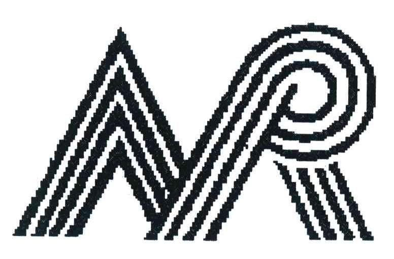 MR