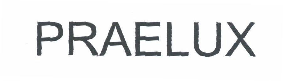 PRAELUX