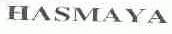 HASMAYA