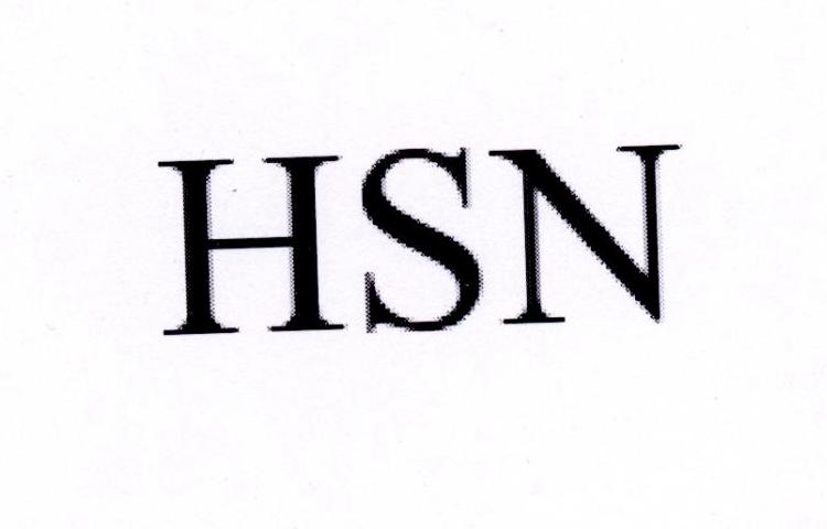 HSN