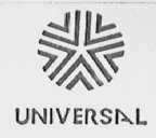 UNIVERSAL