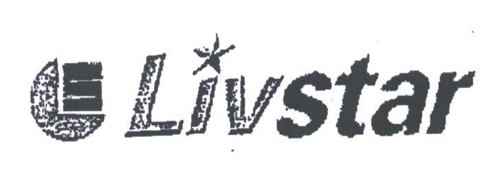 LIVSTAR