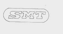 SMT