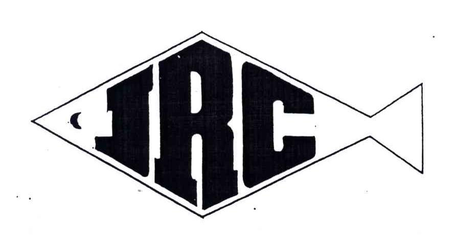 JRC