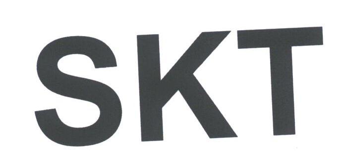SKT