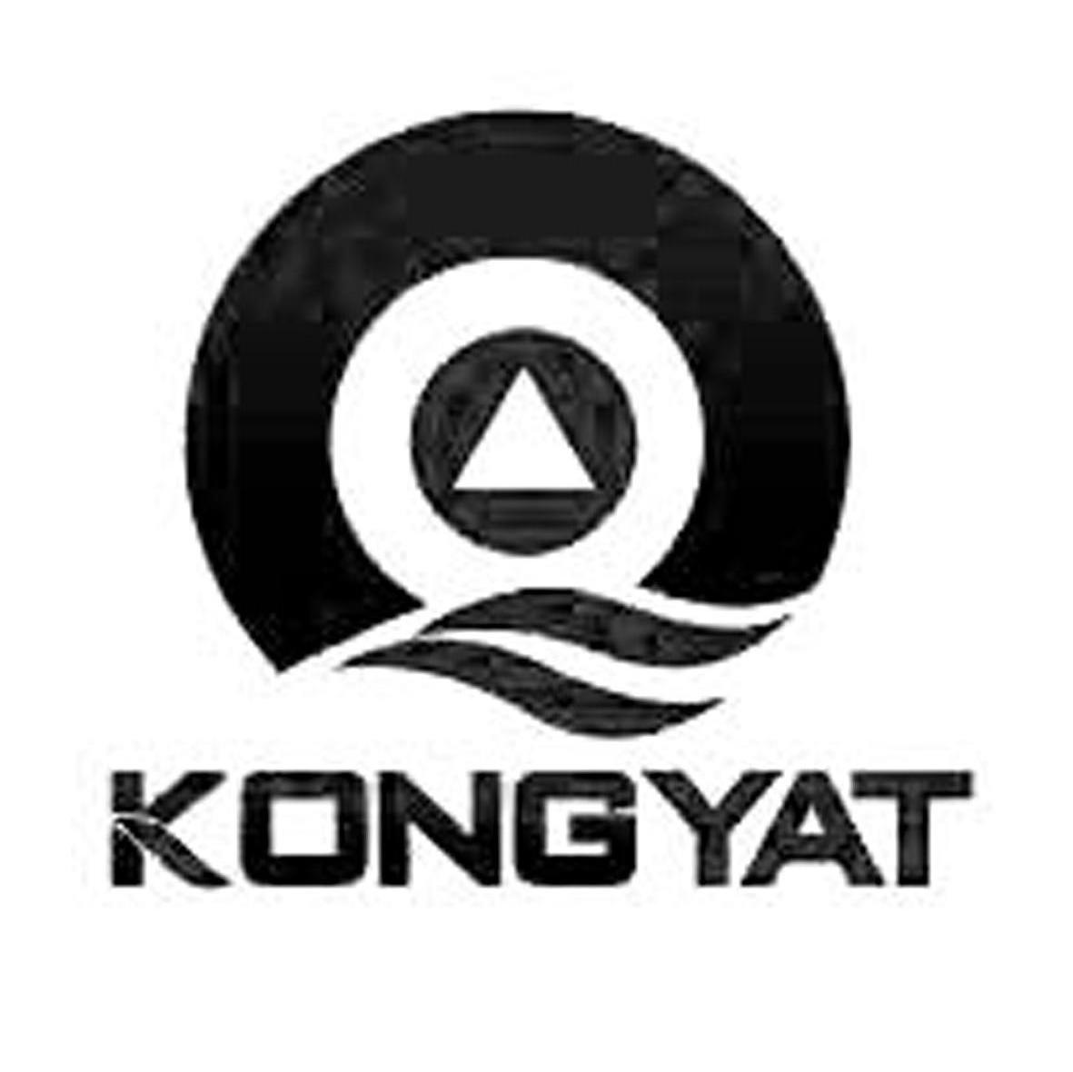 KONGYAT