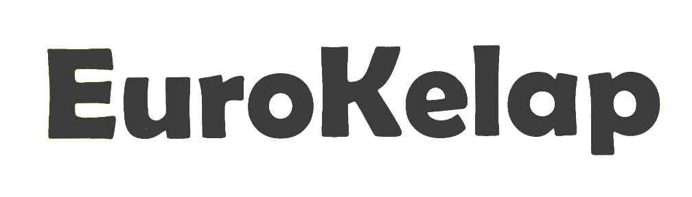EUROKELAP