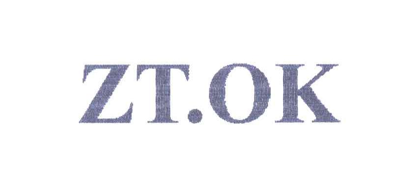 ZTOK