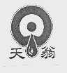 天翁
