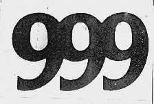 999