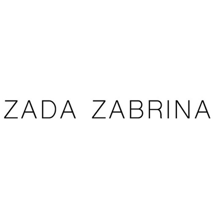 ZADA ZABRINA