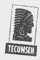 TECUMSEH