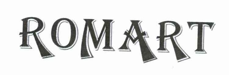 ROMART