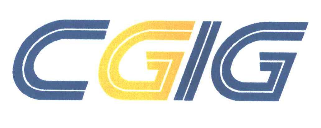 CGIG