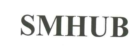 SMHUB