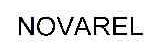 NOVAREL